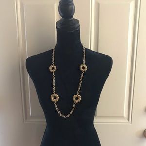 🔥🔥BrandNew fashion Necklace🔥🔥